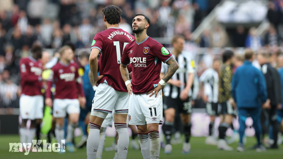 west-ham-relegation-1779045690263-1200x675.jpg