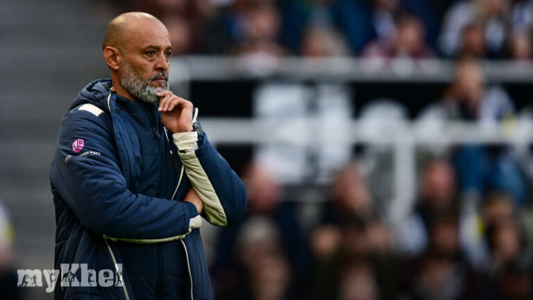 west-ham-relegation-1779055222728-1200x675.jpg