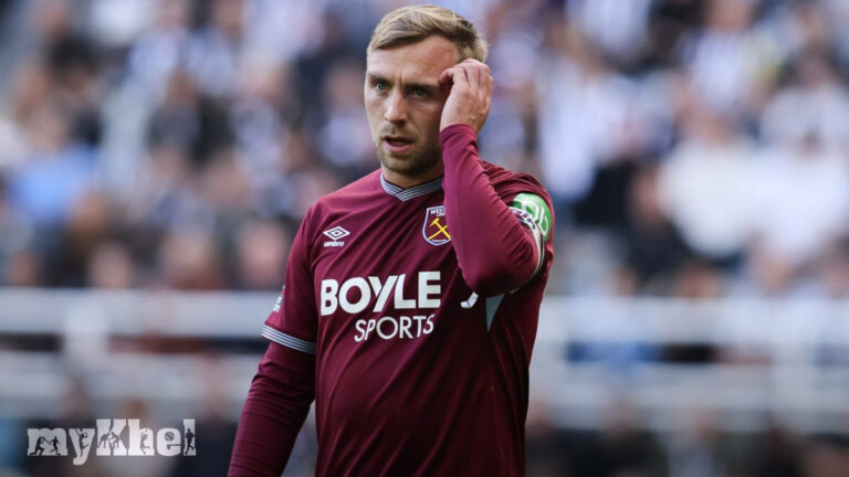 west-ham-relegation-1779214233733-1200x675.jpg