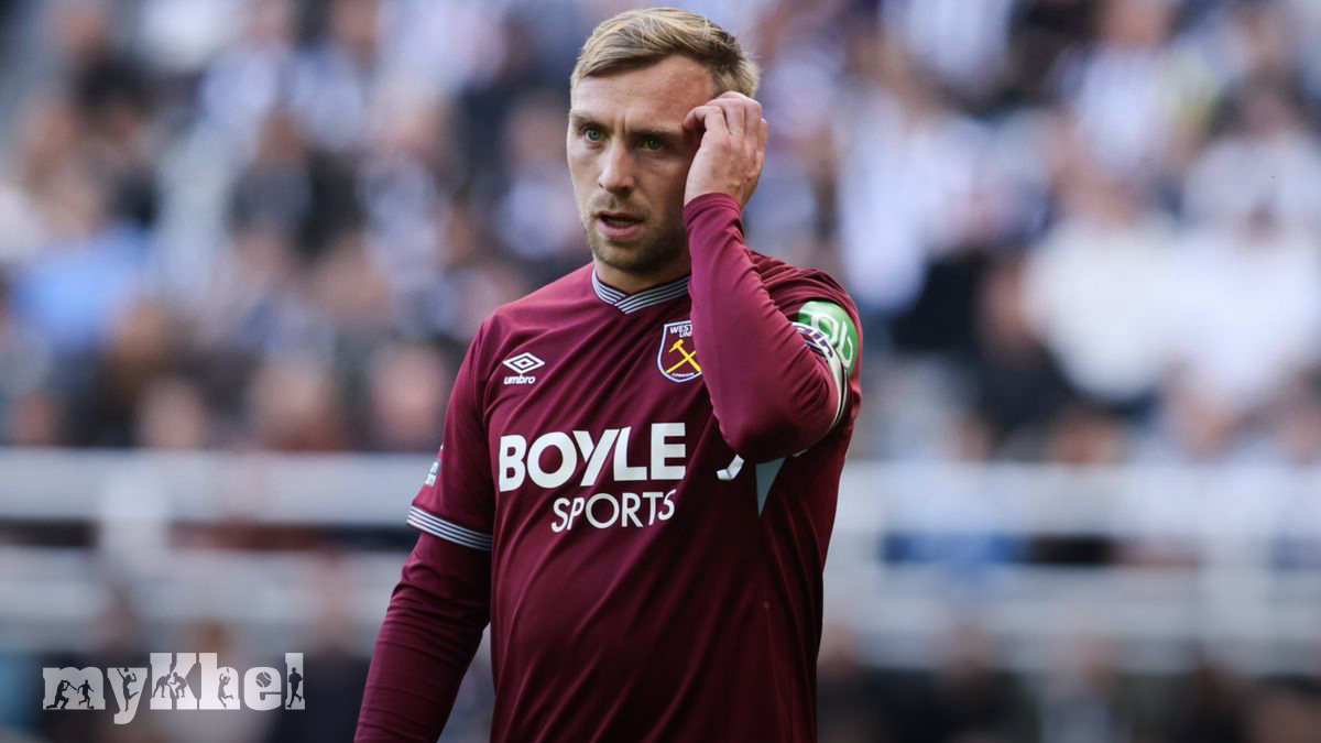 west-ham-relegation-1779214233733-1200x675.jpg