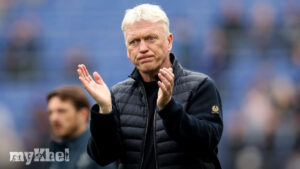 west-ham-stay-1779490278730-1200x675.jpg