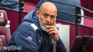 west-ham-united-1779475882790-1200x675.jpg