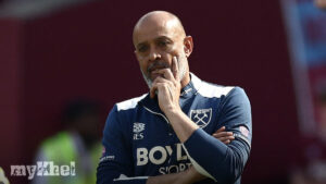 west-ham-united-1779875719384-1200x675.jpg