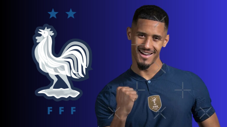 william-saliba-france-1778862935.jpg