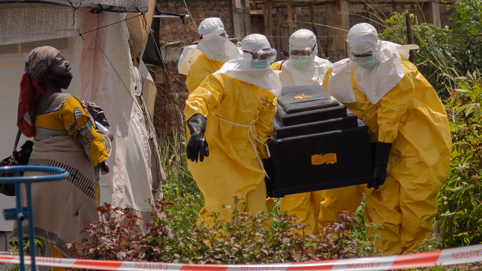 wirestory_6b0bd445b991dd381ae8a585a9b6179a_16x9.jpg