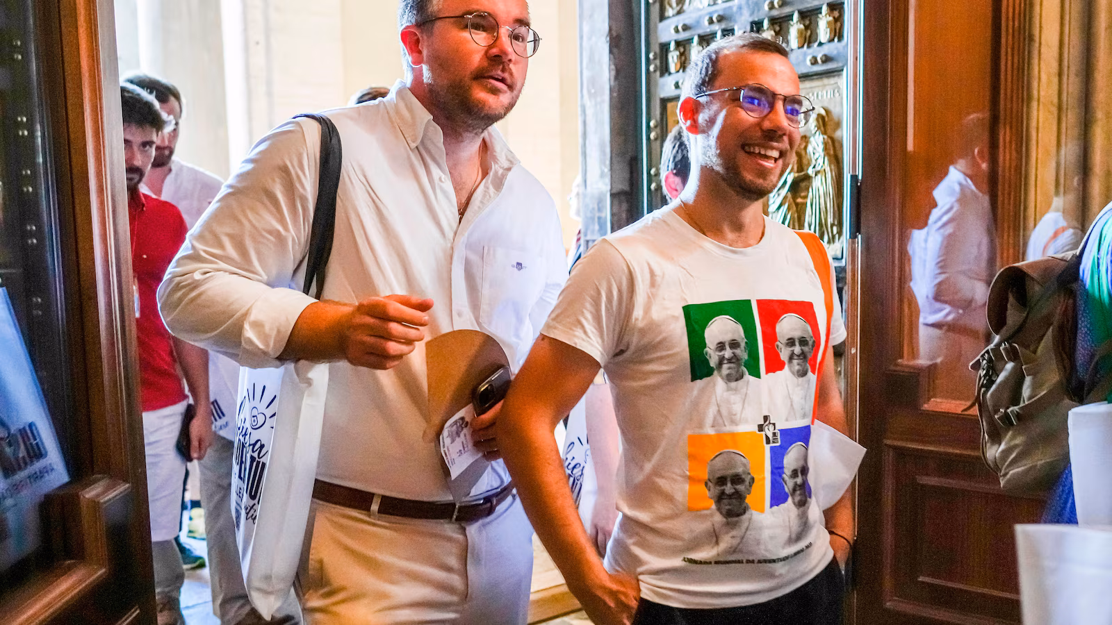 wirestory_b58b0ac6e1ec26d4285aaa5502eb90ba_16x9.jpg