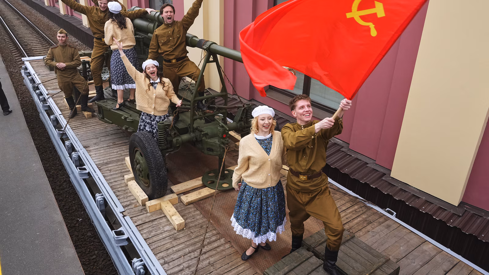 wirestory_cde7ec7a0fb10a3e2563171b931485e8_16x9.jpg
