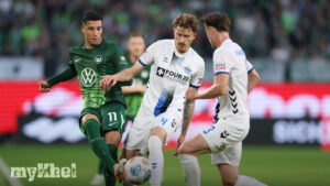 wolfsburg-paderborn-play-1779397952041-1200x675.jpg