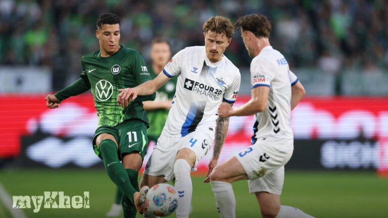 wolfsburg-paderborn-play-1779397952041-1200x675.jpg