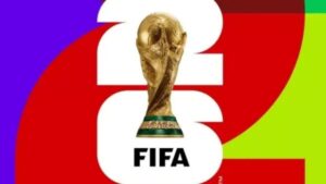 world-cup-pricing-probe-in-ny-and-nj-1779937255735-1200x675.jpg