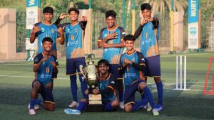 worldfootballday-tn-1779691740.jpg
