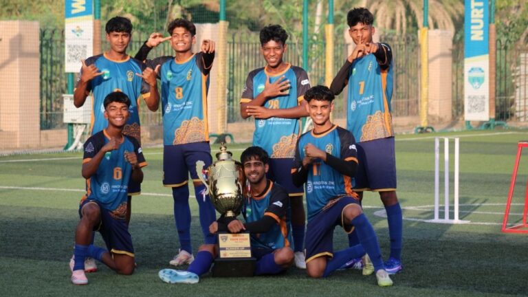 worldfootballday-tn-1779691740.jpg