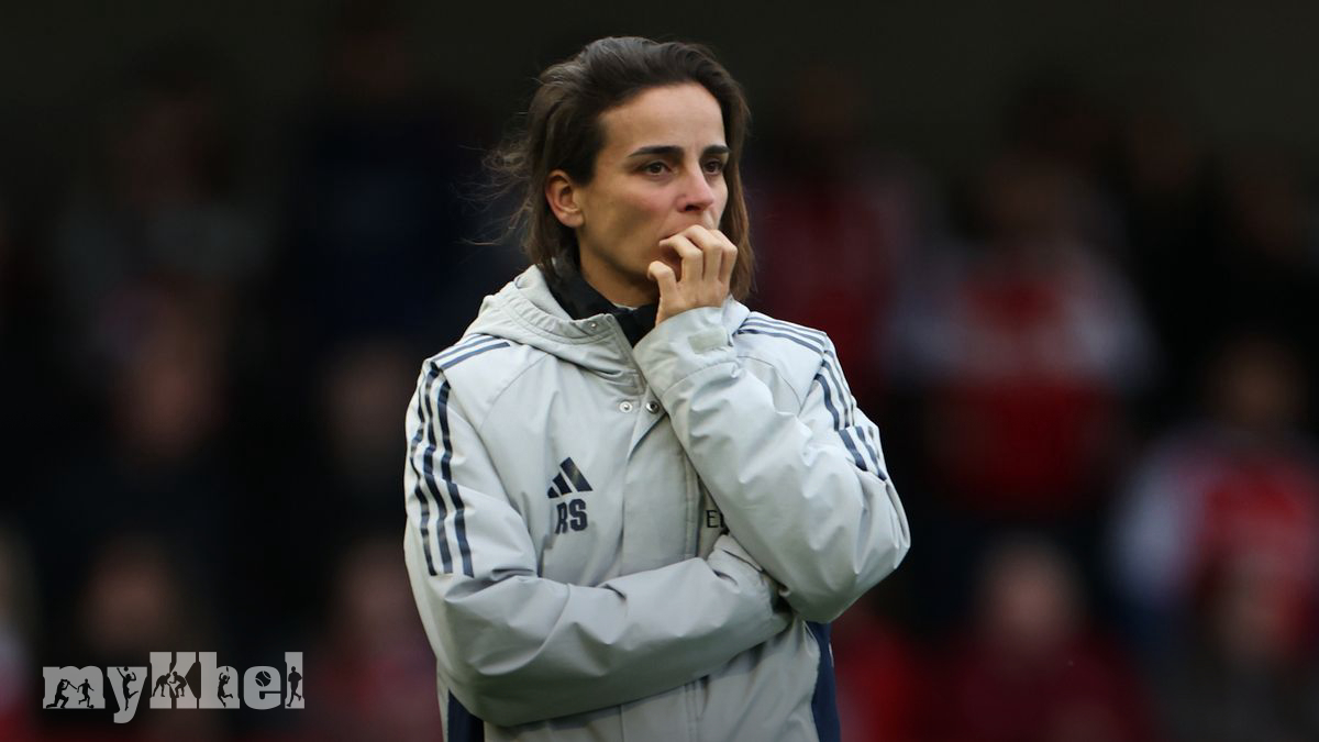 wsl-title-1778104289275-1200x675.jpg