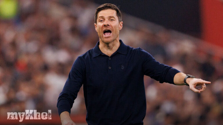 xabi-alonso-chelsea-1779010526086-1200x675.jpg