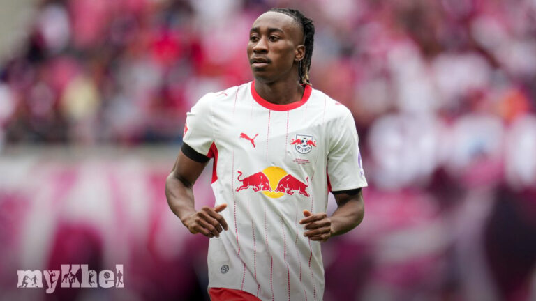 yan-diomande-transfer-1779126932911-1200x675.jpg