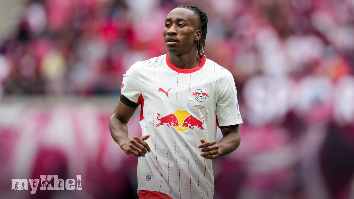 yan-diomande-transfer-1779126932911-1200x675.jpg