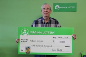 100-lottery-win-leads-Va-man-to-100000-prize.jpg