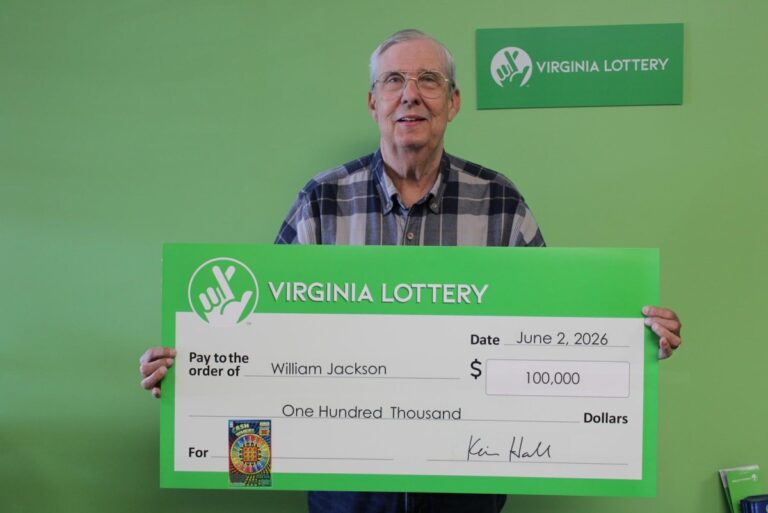 100-lottery-win-leads-Va-man-to-100000-prize.jpg