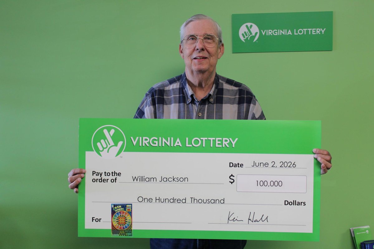 100-lottery-win-leads-Va-man-to-100000-prize.jpg