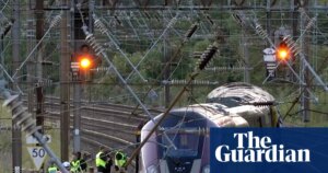1331.jpg