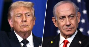 1780399925450_tdy_news_7a_engel_trump_israel_260602_S3_1920x1080-wae8f2.jpg