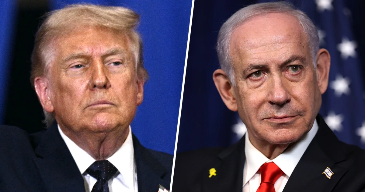 1780399925450_tdy_news_7a_engel_trump_israel_260602_S3_1920x1080-wae8f2.jpg