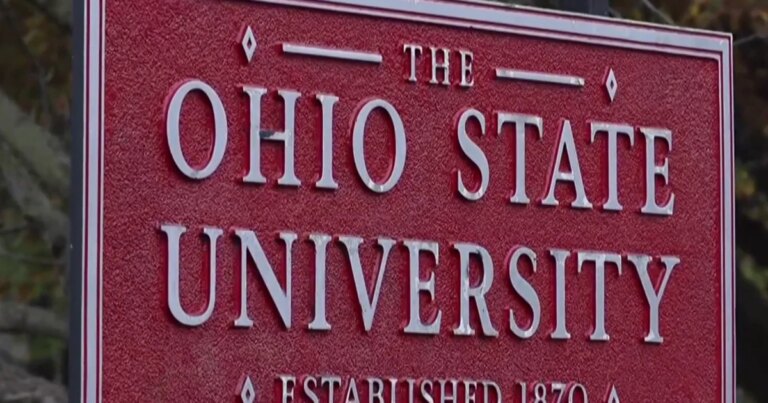 1780537240396_now_staytuned_ohio_university_settlement_260603_S3_1920x1080-pmfm9n.jpg