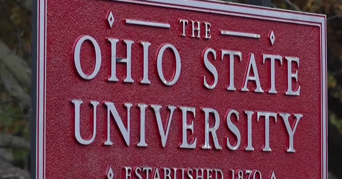 1780537240396_now_staytuned_ohio_university_settlement_260603_S3_1920x1080-pmfm9n.jpg