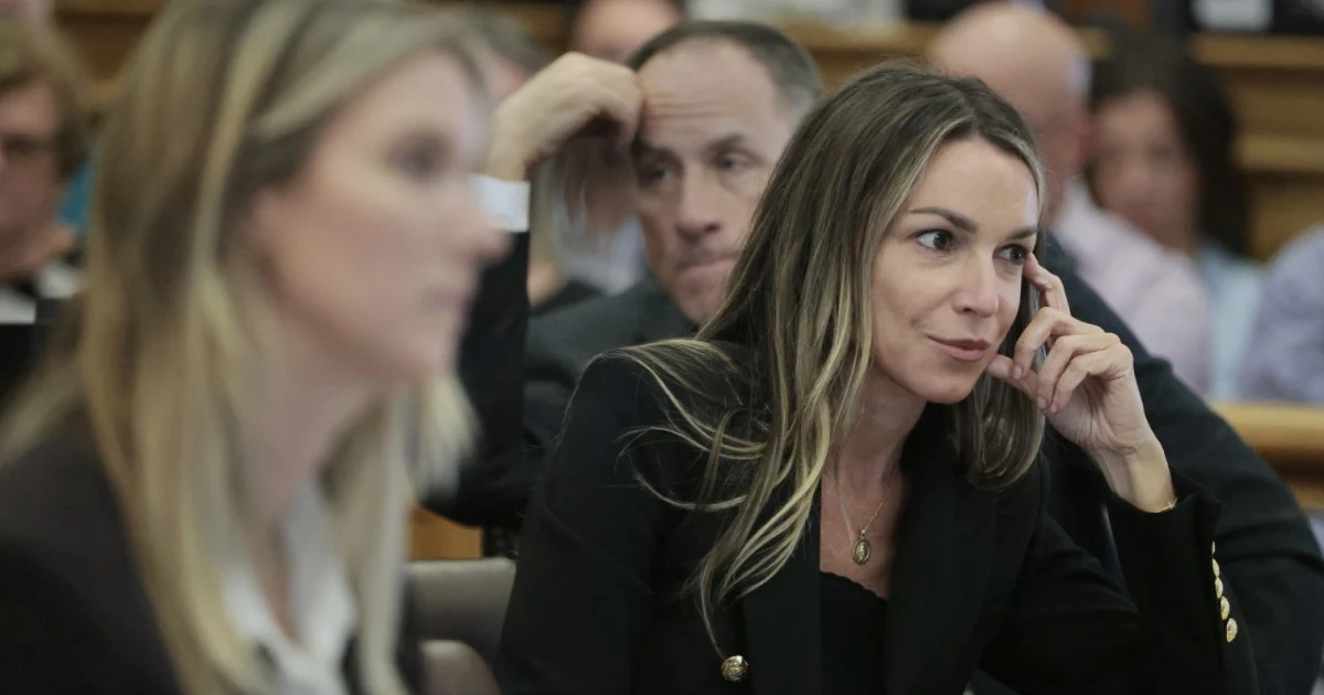 1780614689265_nn_eik_karen_read_lawsuit_260604_S3_1920x1080-log1vw.jpg