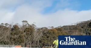 1780728782_3840.jpg