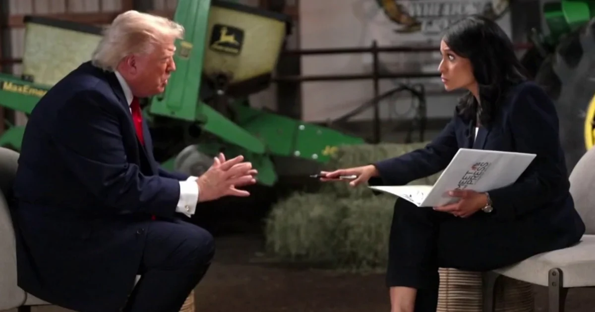 1780840006022_mtp_clip_trumpcblk_260607_S3_1920x1080-uojj4t.jpg