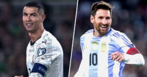 1781097161857_tdy_news_8a_kirsch_fifa_watchlist_260610_S3_1920x1080-ofho2m.jpg