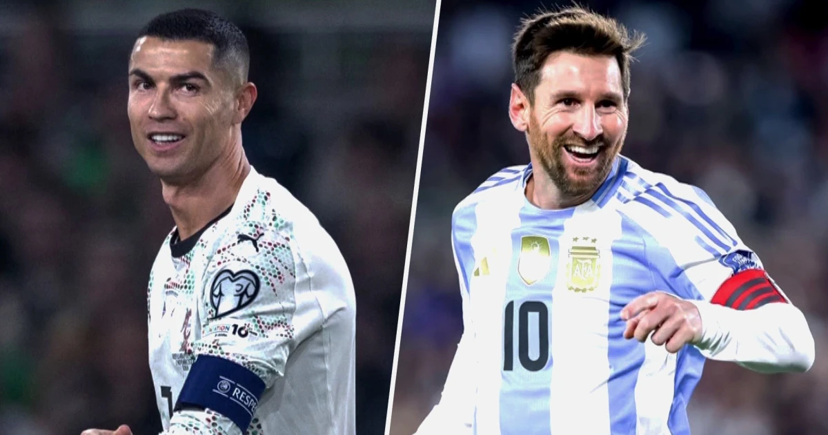 1781097161857_tdy_news_8a_kirsch_fifa_watchlist_260610_S3_1920x1080-ofho2m.jpg