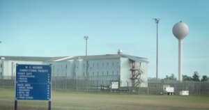 1781143447362_now_topstory_alabama_death_row_prisoner_260610_S3_1920x1080-2mhaam.jpg