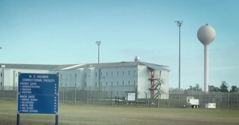 1781143447362_now_topstory_alabama_death_row_prisoner_260610_S3_1920x1080-2mhaam.jpg