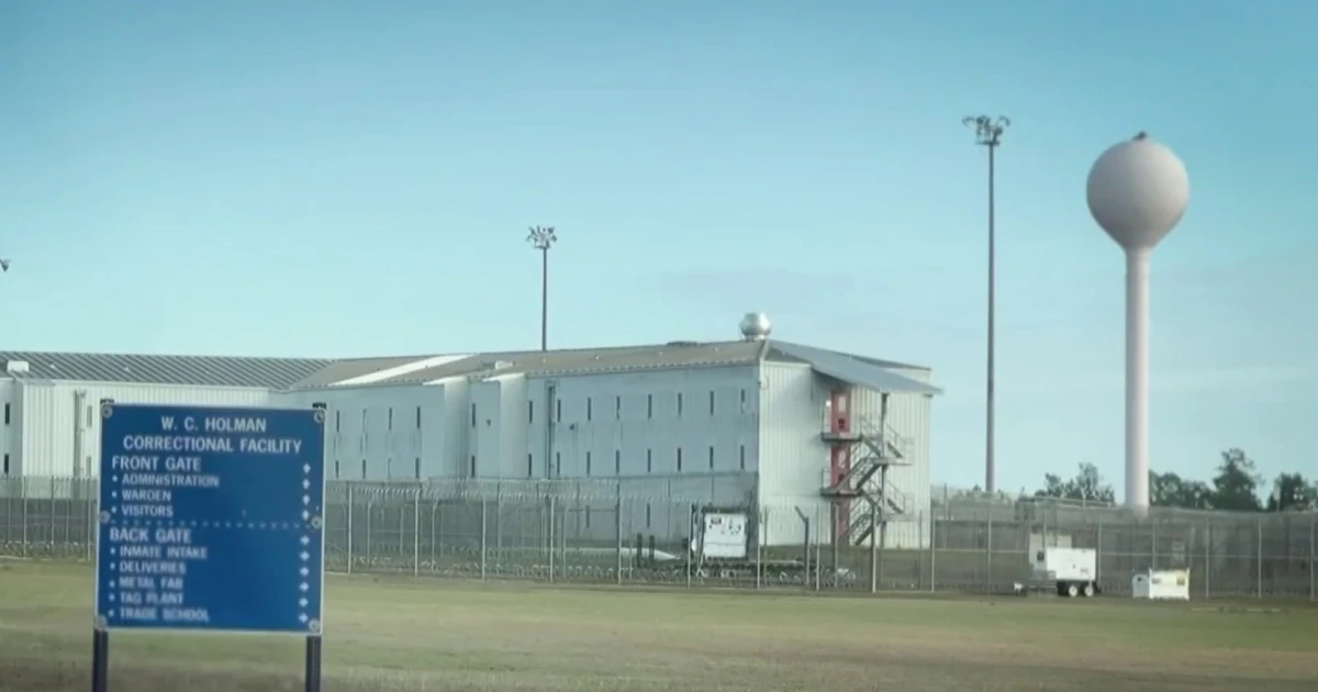1781143447362_now_topstory_alabama_death_row_prisoner_260610_S3_1920x1080-2mhaam.jpg