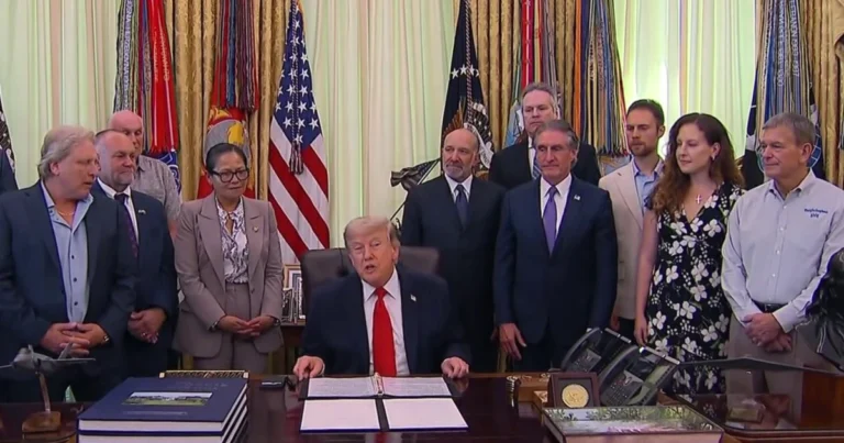 1781219174783_nn_ggu_trump_says_deal_with_iran_could_be_signed_in_days_260611_S3_1920x1080-ci5hzb.jp_.webp