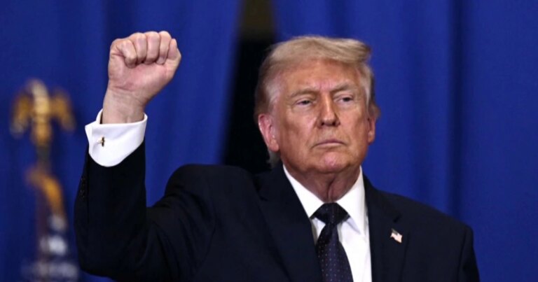 1781264276952_tdy_brk_iran_trump_260612_S3_1920x1080-07w6ps.jpg