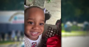 1781651766116_nn_gso_one_year_old_dead_after_police_shooting_outside_ms_walmart_260615_S3_1920x1080.webp