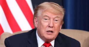 1781695263097_tdy_news_7a_haake_trump_g7_260617_S3_1920x1080-7ia1nj.jpg