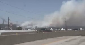 1781745892388_now_staytuned_upriver_fire_260617_S3_1920x1080-vql8d7.jpg