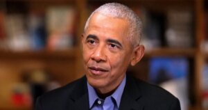 1781870500196_tdy_news_7a_melvin_obama_260619_S3_1920x1080-oop212.jpg