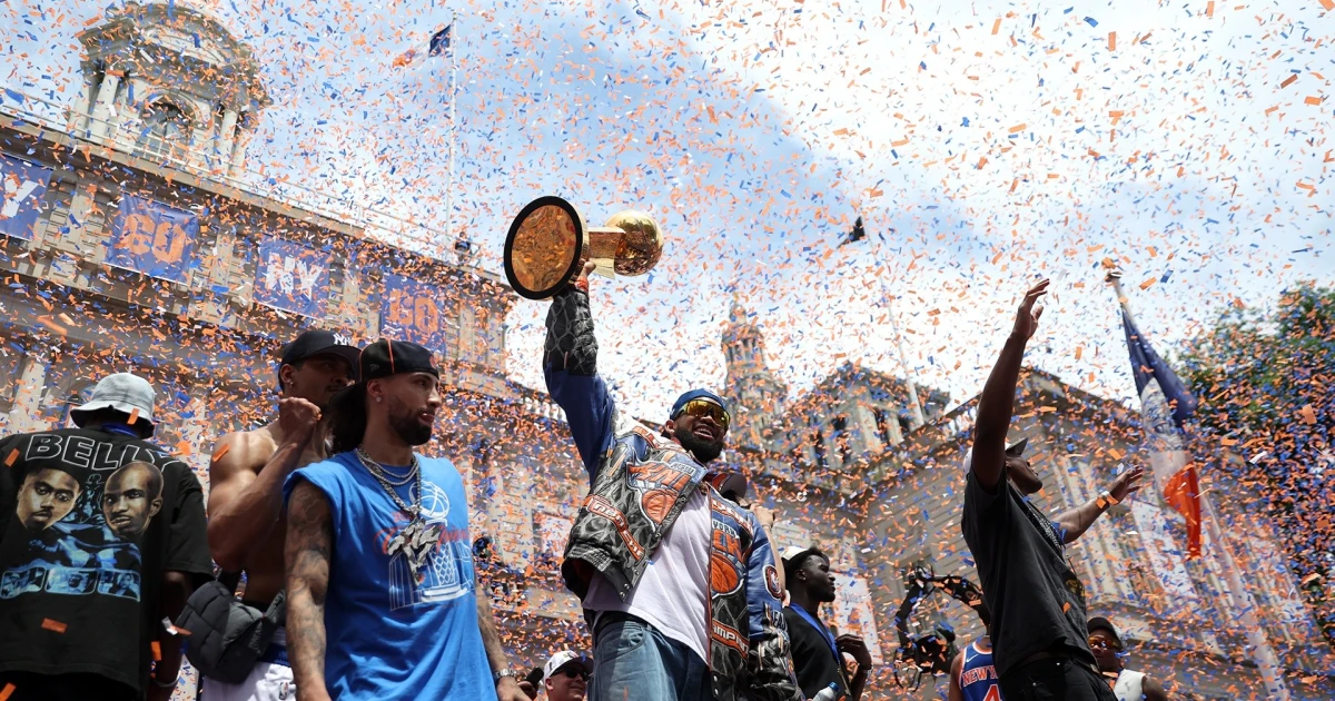 1781871614296_tdy_news_8a_knicks_parade_260619_S3_1920x1080-0cmpml.jpg