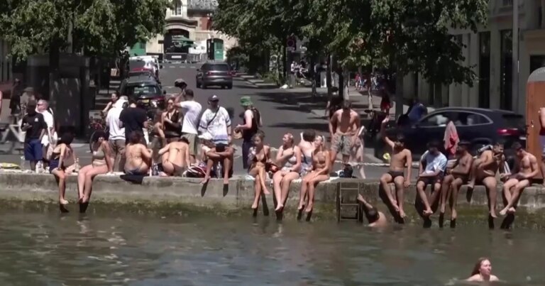 1782214252324_tdy_news_7a_hunter_europe_deadly_heatwave_260623_S3_1920x1080-buuugx.jpg