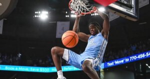 1782232688999_now_daily_a_nba_draft_260623_S3_1920x1080-phmfts.jpg