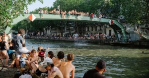 1782300437284_tdy_news_7a_hamamdjian_wx_europe_heat_260624_S3_1920x1080-0jc7cr.jpg