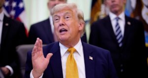 1782318532713_now_daily_a_allen_trump_housing_260624_S3_1920x1080-oe78uy.jpg
