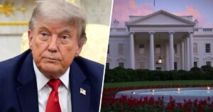 1782387429443_tdy_news_7a_odonnell_trump_war_powers_260625_S3_1920x1080-45hzdi.jpg