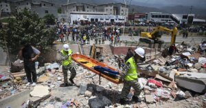 1782649216920_tdy_sun_venezuela_earthquakes_260628_S3_1920x1080-y6qdk4.jpg