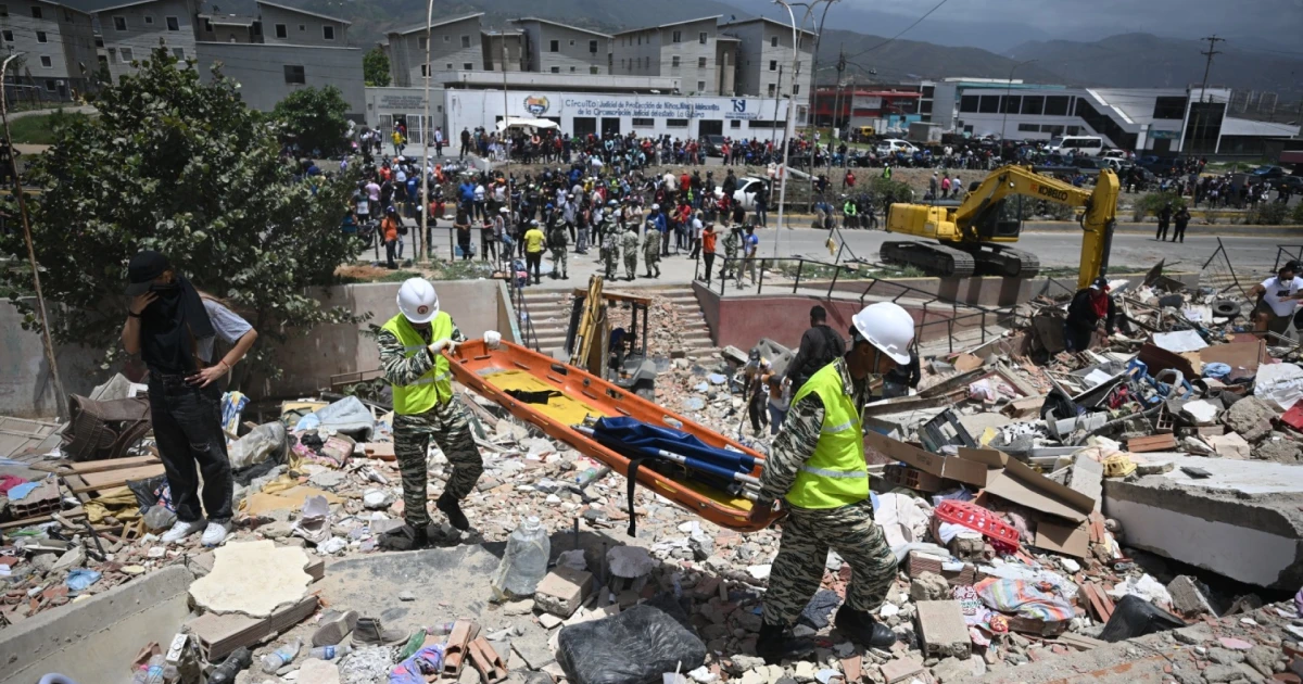 1782649216920_tdy_sun_venezuela_earthquakes_260628_S3_1920x1080-y6qdk4.jpg